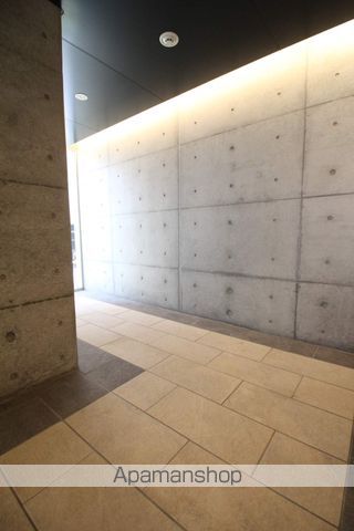 ロビー　ロビー