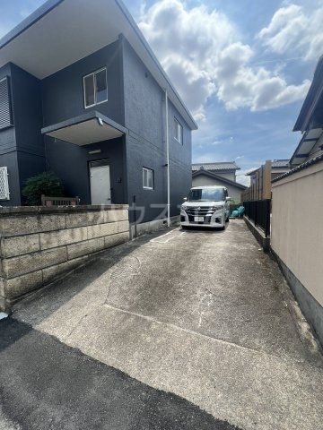 今川町借家のその他写真
