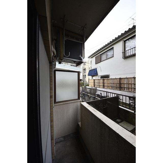 その他　その他