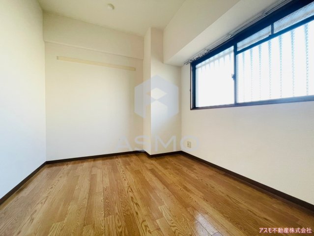 その他部屋・スペース　同マンション別部屋　参考写真