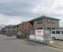 寺田駅より徒歩8分 1階 築28年8ヶ月の賃貸物件