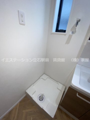コンフォルディアのその他写真