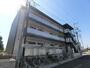 川越駅より徒歩14分 1階 築9年5ヶ月の賃貸物件