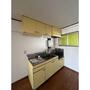 キッチン　2026.0824撮影時