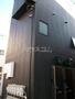 町屋駅より徒歩3分 3階 築9年2ヶ月の賃貸物件