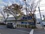 スーパー　サンディ　武庫之荘店（スーパー）まで232m