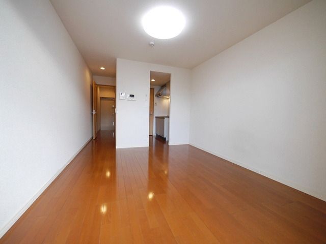 その他部屋・スペース　★静かなお部屋★