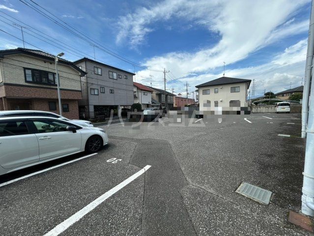 ライフレジデンスのその他写真