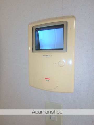 シールド青葉のその他写真