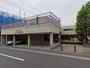 幼稚園・保育園　しおかぜ保育園（幼稚園・保育園）まで371m