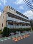 牛込柳町駅より徒歩10分 1階 築12年6ヶ月の賃貸物件