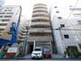 大阪天満宮駅より徒歩7分 7階 築19年6ヶ月の賃貸物件