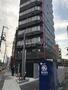城北公園通駅より徒歩14分 5階 築7年6ヶ月の賃貸物件