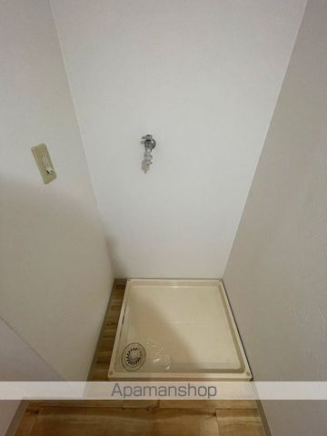ジョイフルみのおのその他写真