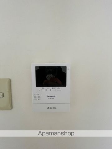ジョイフルみのおのその他写真