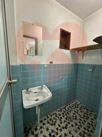 グリーンケイブルズ深井北町の内装写真