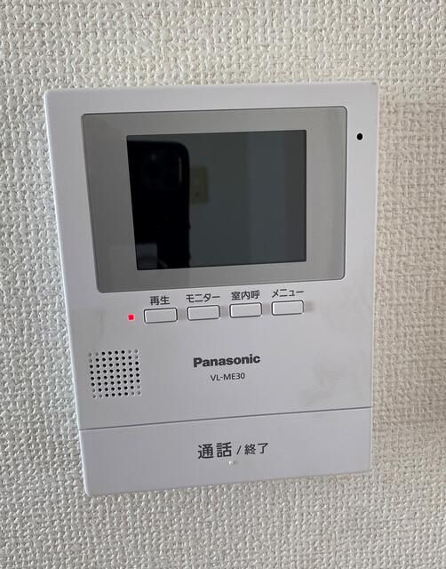 シャルムハイツDのその他写真