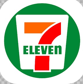 コンビニ　セブンイレブン　和泉府中町2丁目店（コンビニ）まで449m