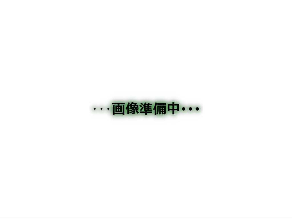 建物外観　物件の外観です