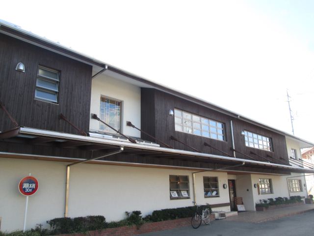 幼稚園・保育園　めぐみ幼稚園（幼稚園・保育園）まで800m