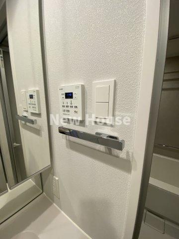 モディア文京目白台のその他写真