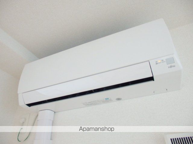リーベン 219のその他写真