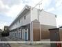 羽後本荘駅より徒歩11分 2階 築23年2ヶ月の賃貸物件