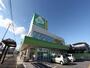 ドラックストア　Ｚｉｐドラッグ白沢呼続店 (ドラッグストア)（ドラッグストア）まで786m