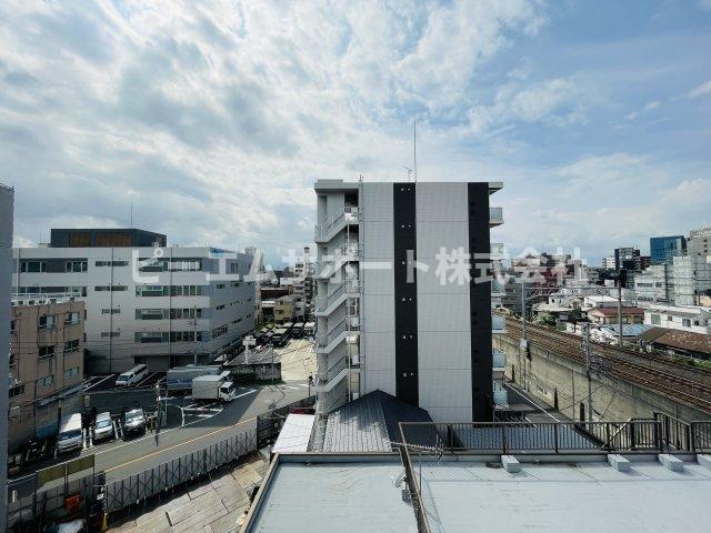 Colors Minowaのその他写真