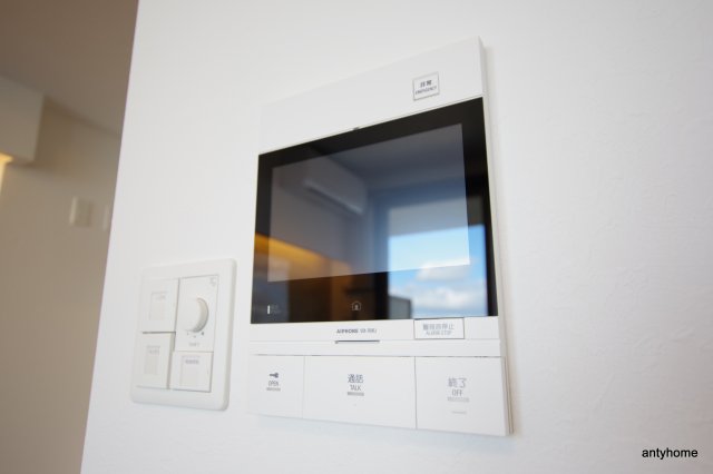プレジオ江坂SOUTHのその他写真