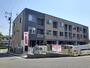 鶴川駅より徒歩22分 2階 築6年の賃貸物件