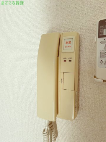 ソレアードトレスなんばWESTのその他写真