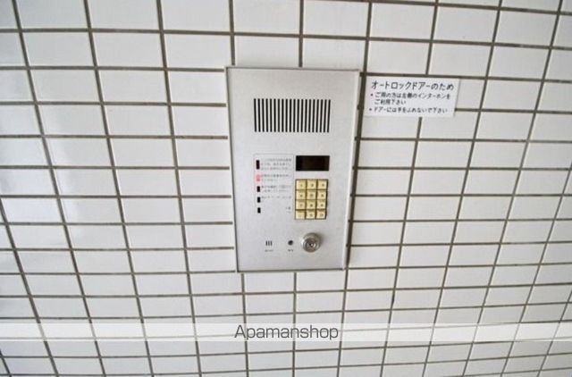 ロビー　ロビー