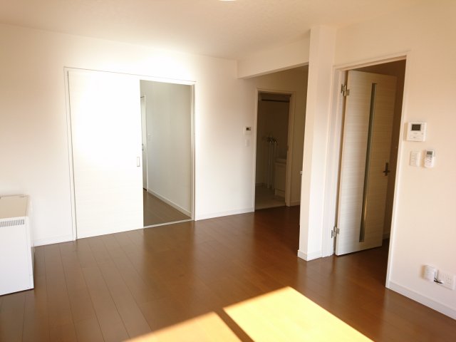 イーグルスカイむつみのその他写真