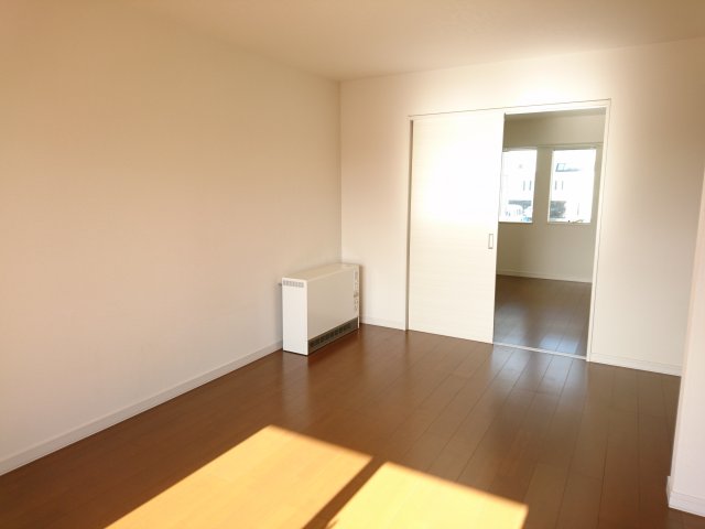 イーグルスカイむつみのその他写真