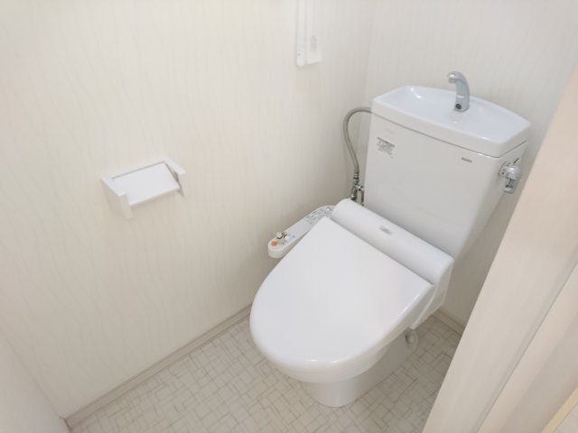 イーグルスカイむつみのその他写真