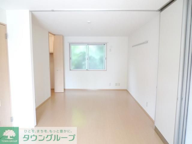 その他部屋・スペース　★使い易い室内です★
