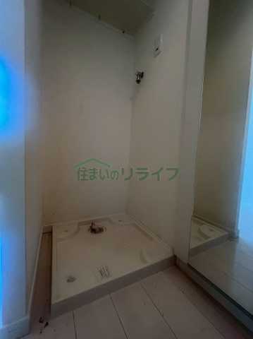 その他設備　別部屋参考写真です