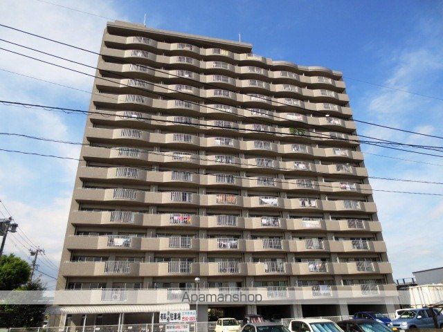 ＪＲ長崎本線 鳥栖駅 徒歩9分 築35年