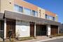幼稚園・保育園　えどがわ南流山保育園（幼稚園・保育園）まで200m