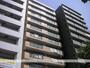 大森駅より徒歩5分 6階 築36年7ヶ月の賃貸物件