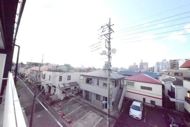 GreenHillsのその他写真