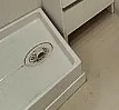その他設備　五反田ガーデンハイツ