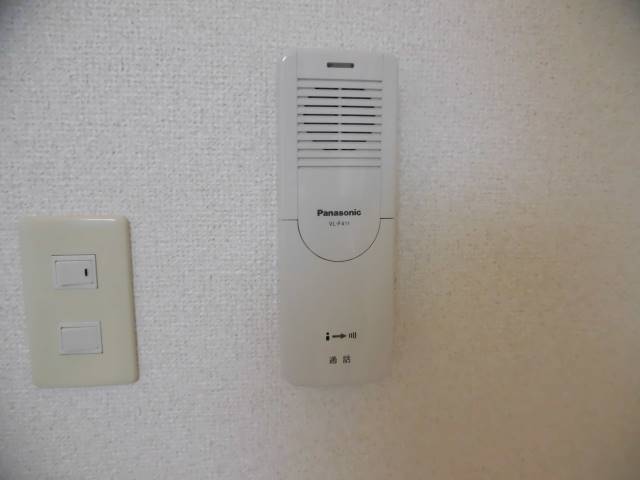 フジパレスフォーゲルI番館のその他写真