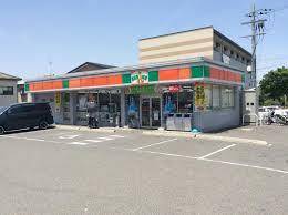 フジパレスフォーゲルI番館の周辺写真