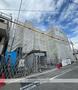 長居駅より徒歩13分 1階 新築の賃貸物件