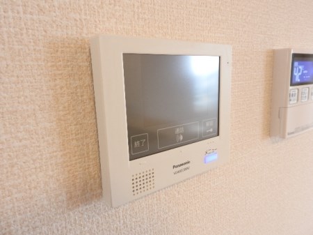 はなあずみのその他写真