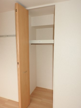 はなあずみの内装写真