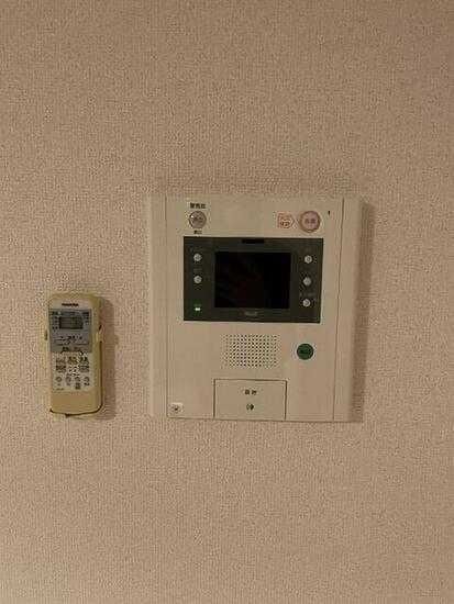 東京メトロ日比谷線 八丁堀駅 徒歩2分 13階建 築23年のその他写真