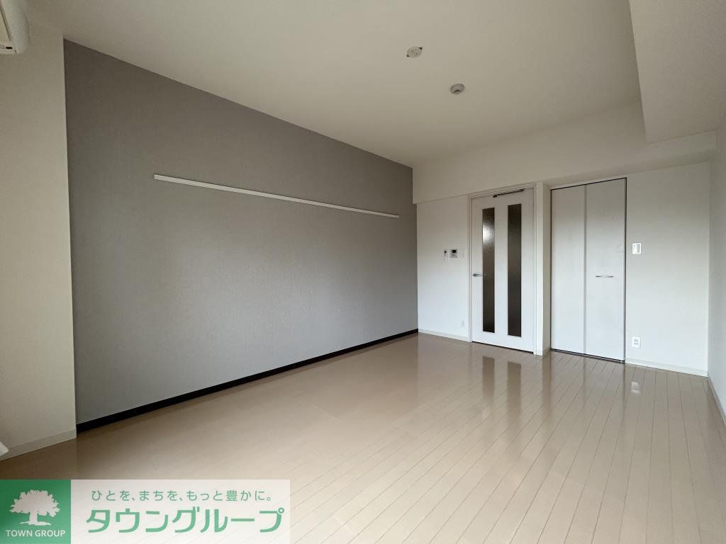 その他部屋・スペース　リビング/居室